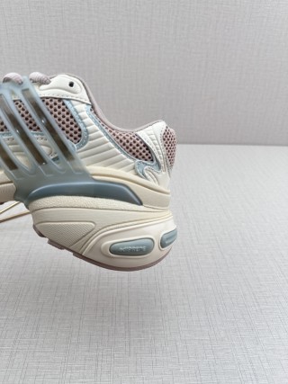 Adidas Adistar XLG view 8