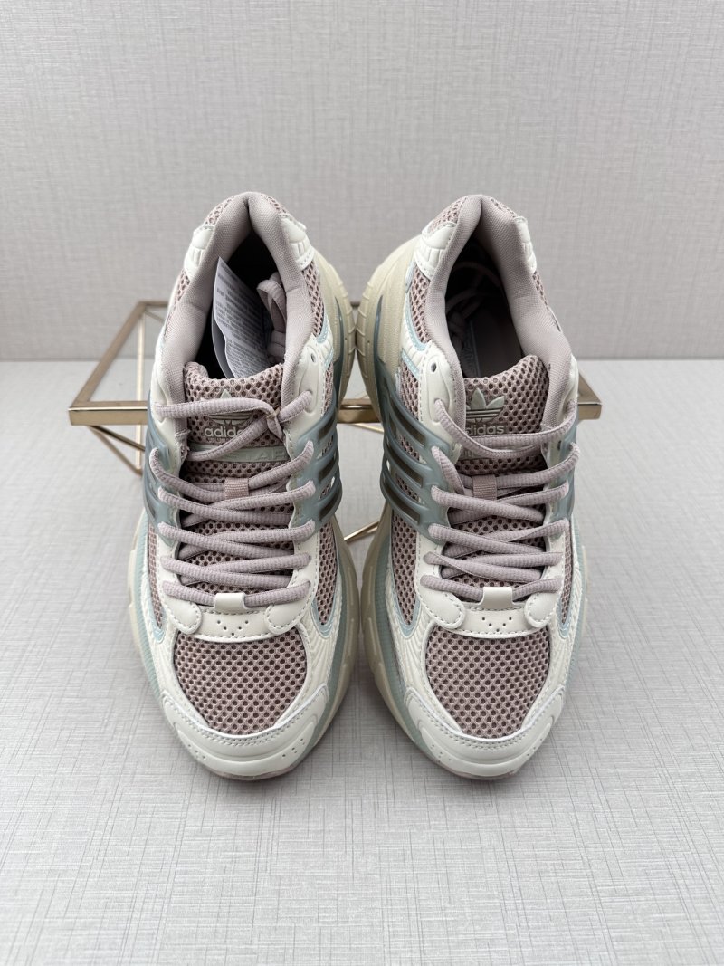 Adidas Adistar XLG view