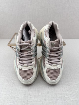 Adidas Adistar XLG view 9