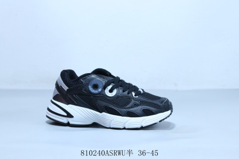 Adidas AS TIR W view 1