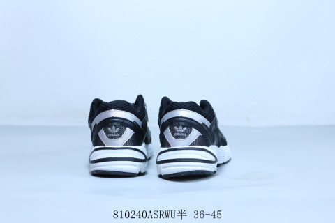 Adidas AS TIR W view 3