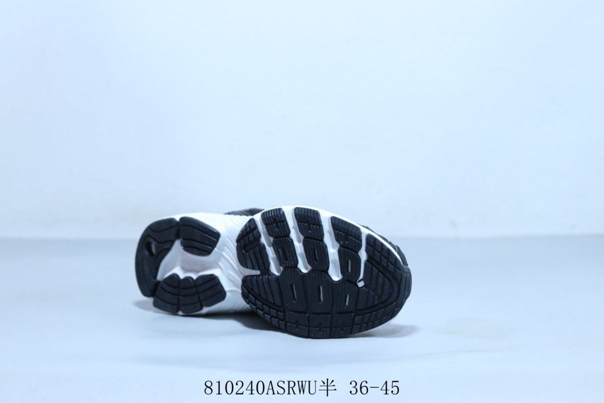 Adidas AS TIR W view