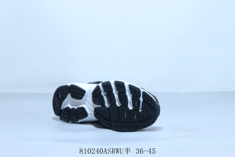 Adidas AS TIR W view 4