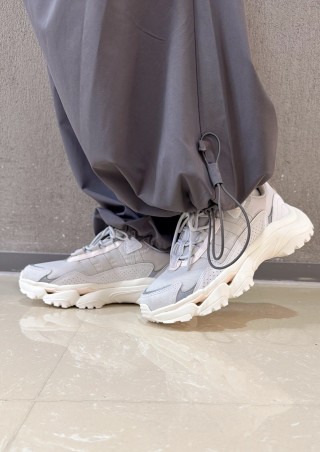 Adidas Citywowlk view 3