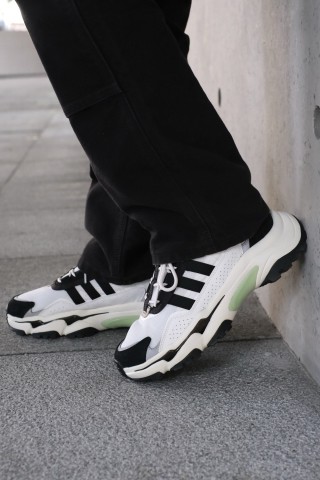 Adidas Citywowlk view 6