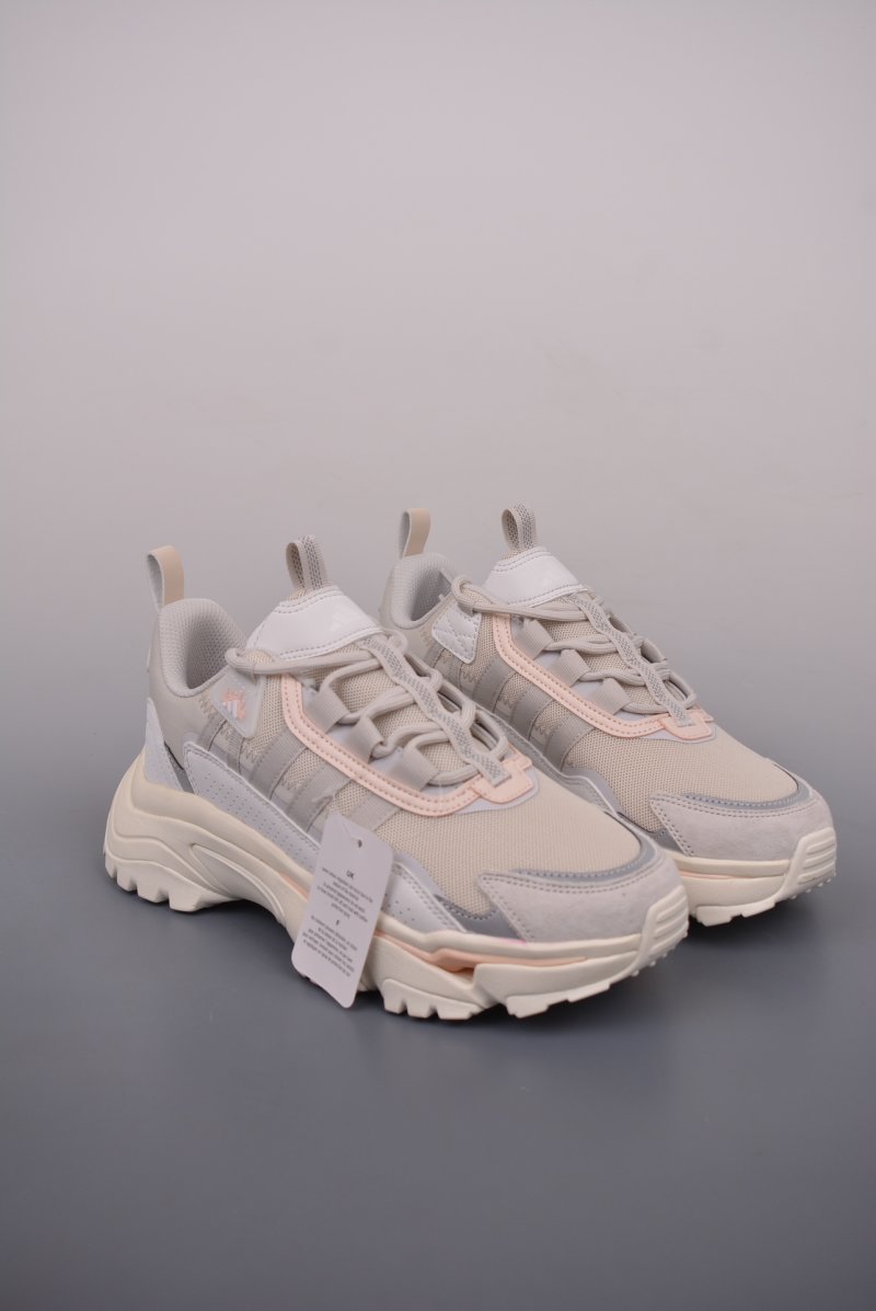 Adidas Citywowlk