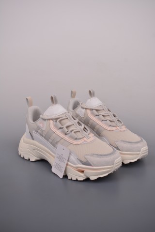 Adidas Citywowlk view 1