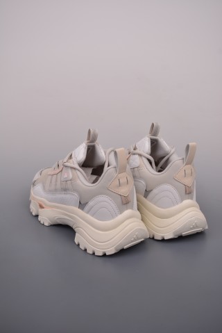 Adidas Citywowlk view 2