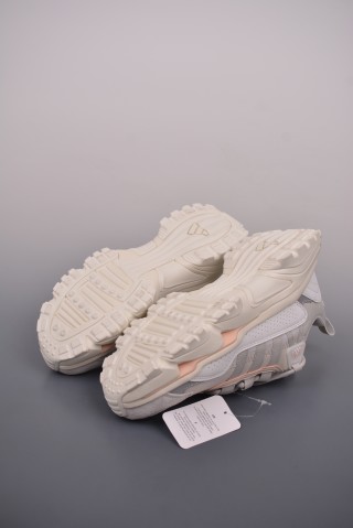 Adidas Citywowlk view 3