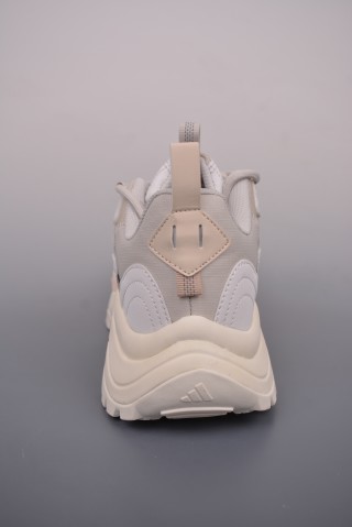 Adidas Citywowlk view 4