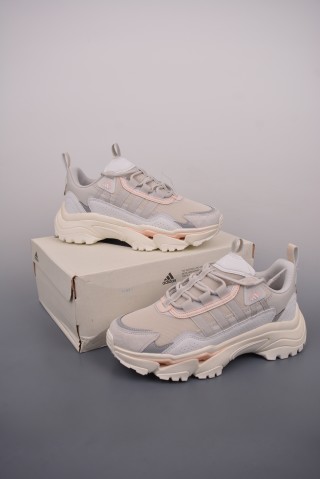 Adidas Citywowlk view 5