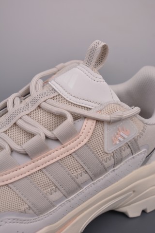 Adidas Citywowlk view 7