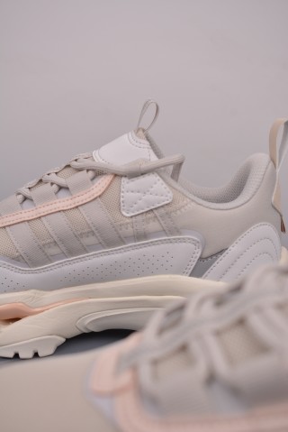 Adidas Citywowlk view 8