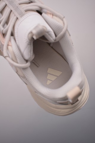 Adidas Citywowlk view 9