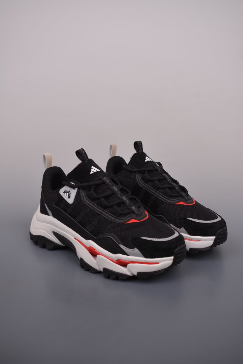 Adidas Citywowlk Lightstrike