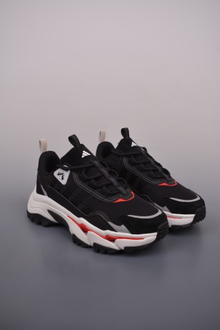 Adidas Citywowlk Lightstrike view 1
