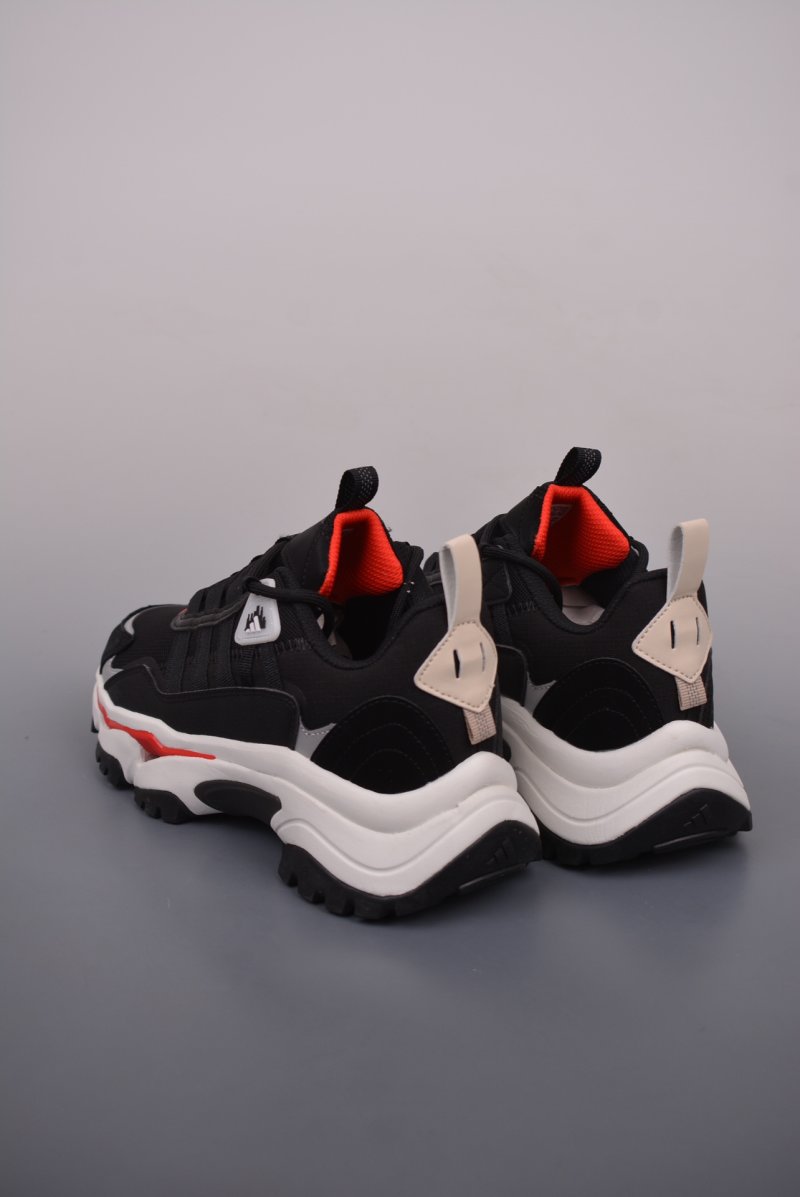 Adidas Citywowlk Lightstrike view