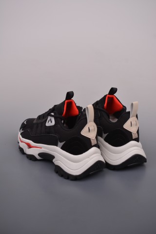 Adidas Citywowlk Lightstrike view 2
