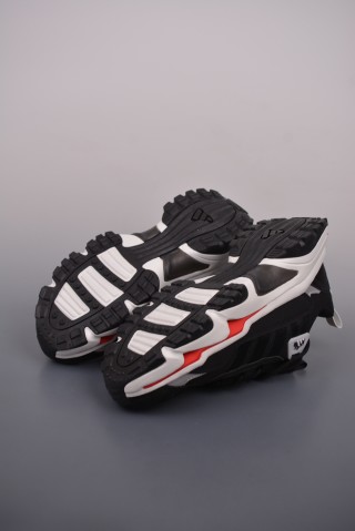 Adidas Citywowlk Lightstrike view 3