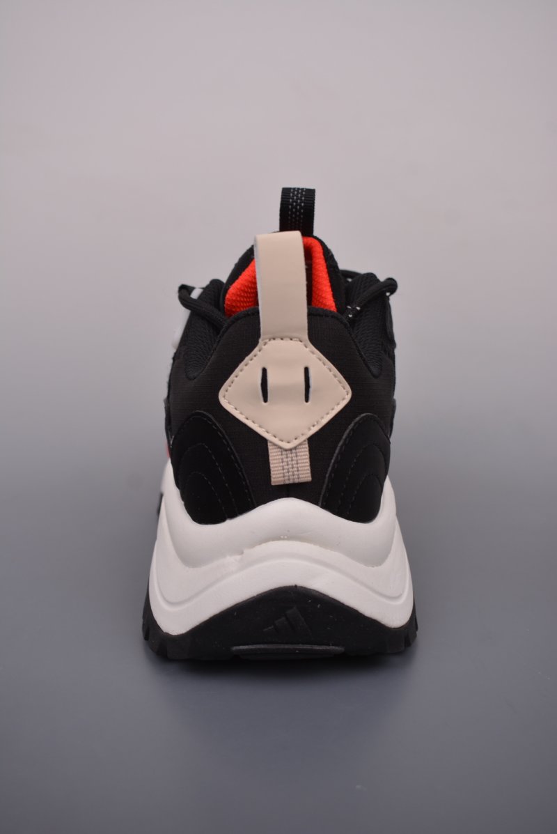 Adidas Citywowlk Lightstrike view
