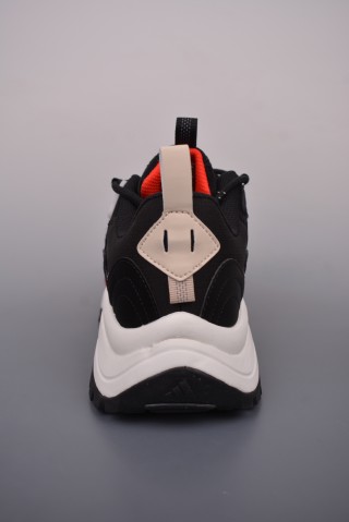 Adidas Citywowlk Lightstrike view 4