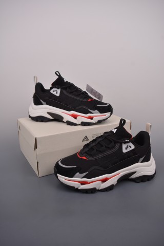Adidas Citywowlk Lightstrike view 5