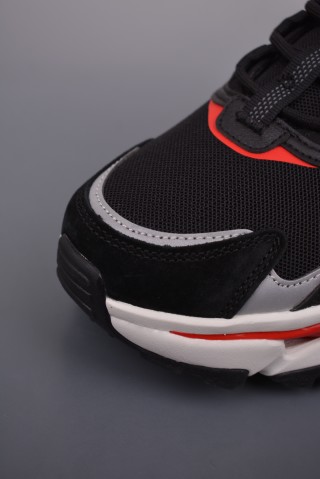 Adidas Citywowlk Lightstrike view 6