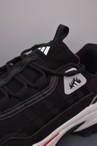 Adidas Citywowlk Lightstrike view 7