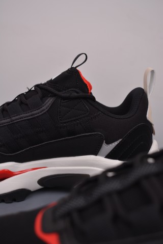 Adidas Citywowlk Lightstrike view 8