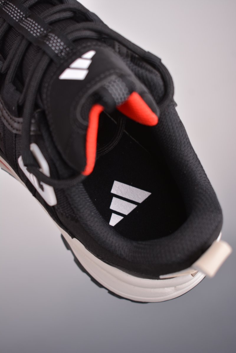Adidas Citywowlk Lightstrike view