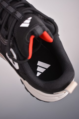Adidas Citywowlk Lightstrike view 9