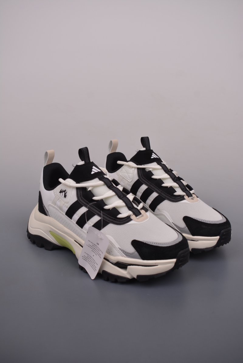 Adidas Citywowlk Lightstrike