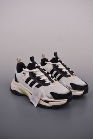 Adidas Citywowlk Lightstrike view 1
