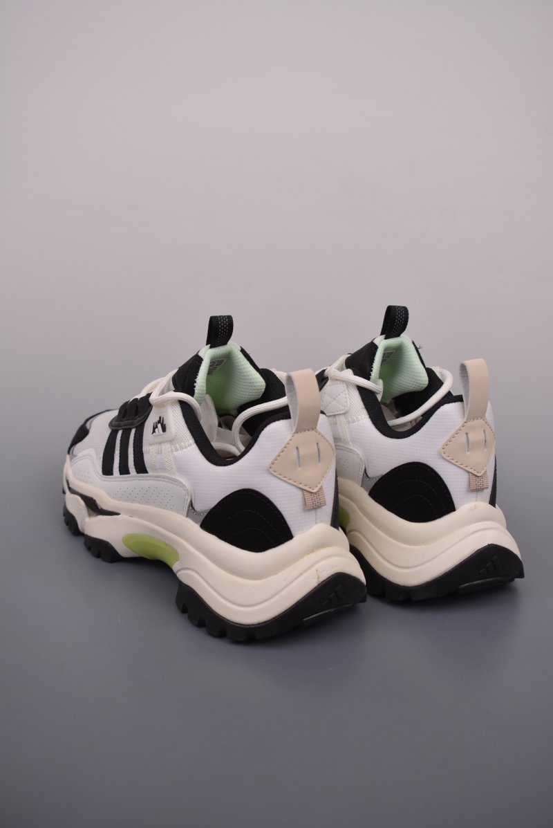 Adidas Citywowlk Lightstrike view