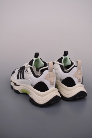 Adidas Citywowlk Lightstrike view 2