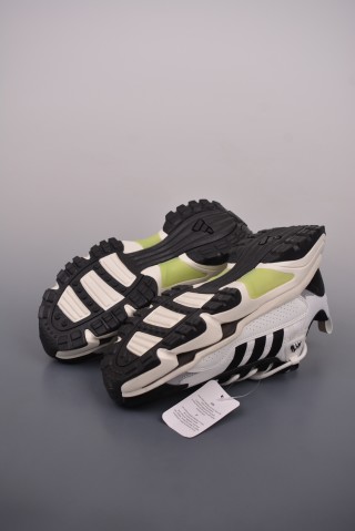 Adidas Citywowlk Lightstrike view 3