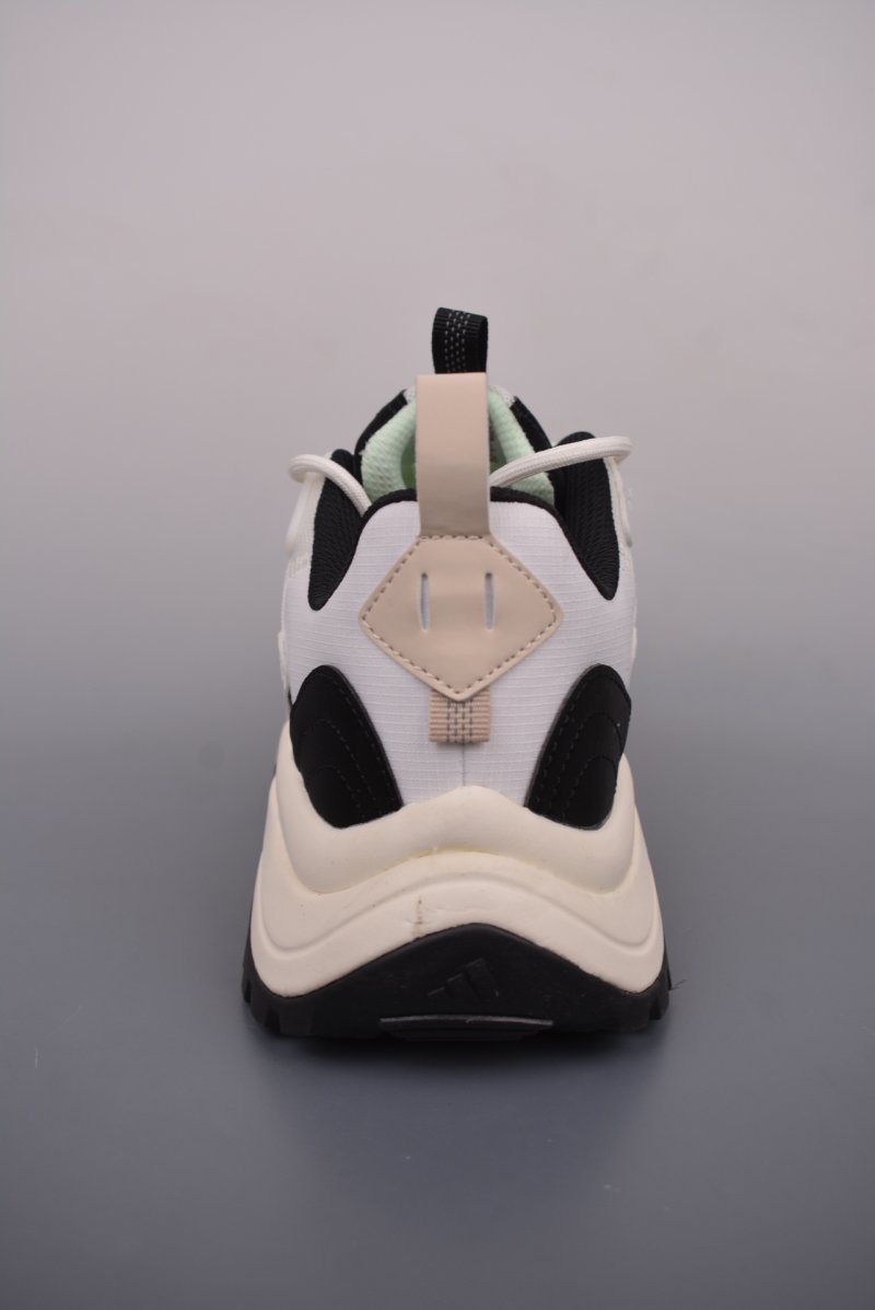 Adidas Citywowlk Lightstrike view