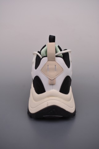 Adidas Citywowlk Lightstrike view 4