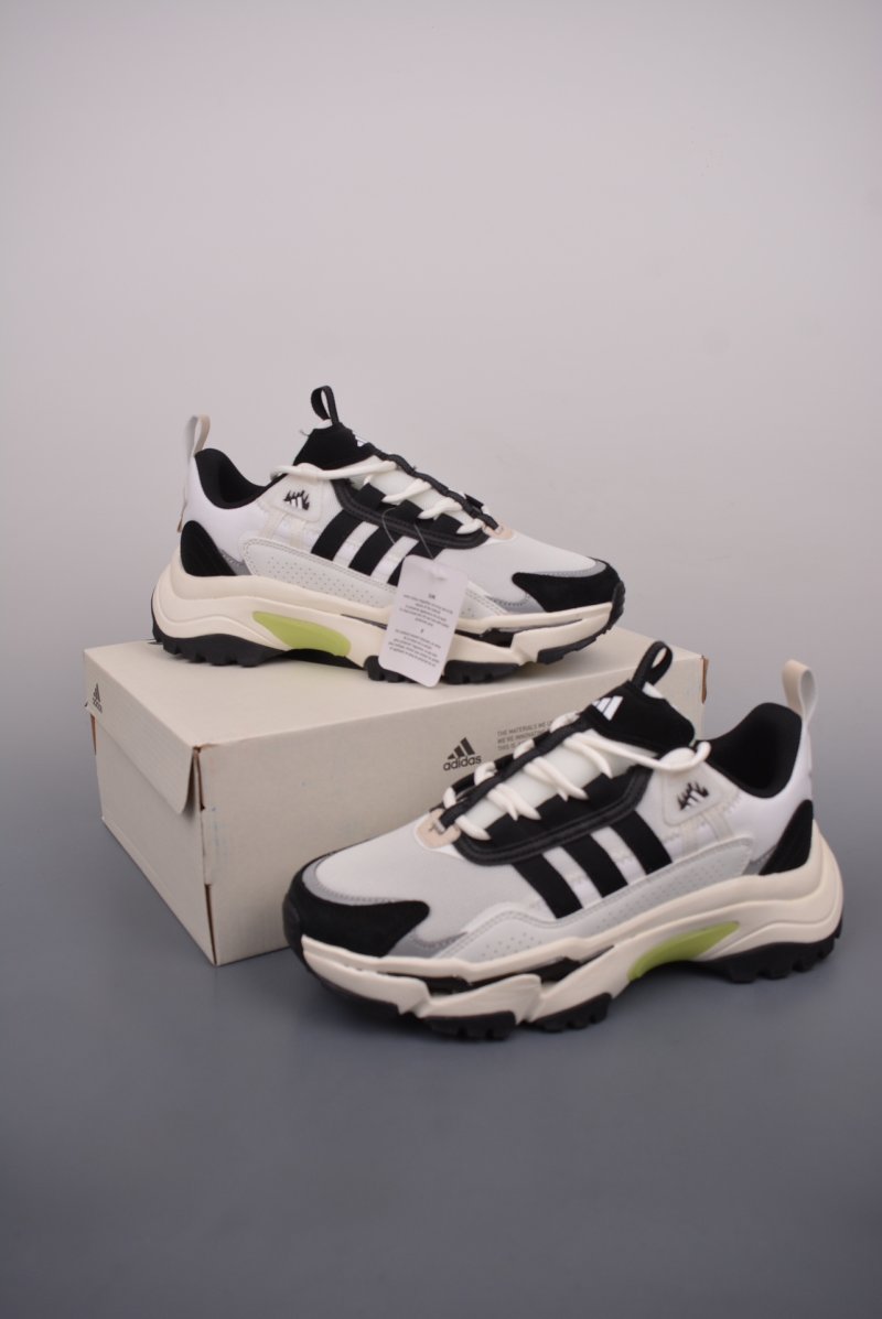 Adidas Citywowlk Lightstrike view