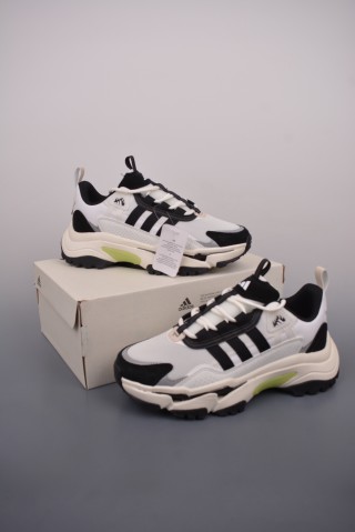 Adidas Citywowlk Lightstrike view 5