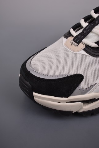 Adidas Citywowlk Lightstrike view 6
