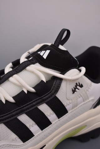 Adidas Citywowlk Lightstrike view 7