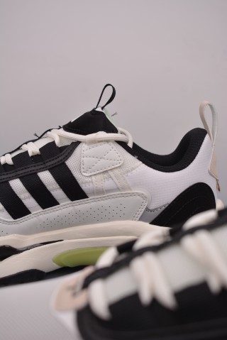 Adidas Citywowlk Lightstrike view 8