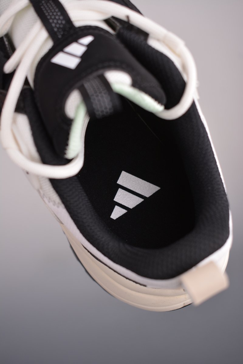 Adidas Citywowlk Lightstrike view