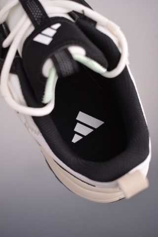Adidas Citywowlk Lightstrike view 9
