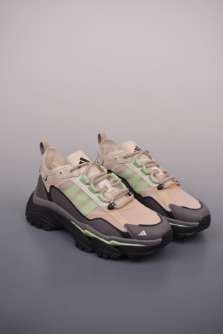 Adidas Citywowlk Lightstrike view 1