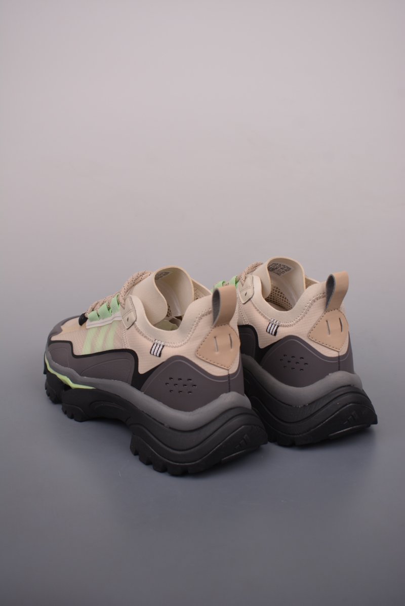 Adidas Citywowlk Lightstrike view
