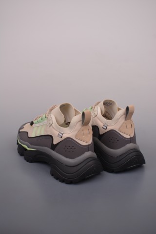 Adidas Citywowlk Lightstrike view 2