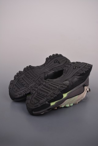 Adidas Citywowlk Lightstrike view 3
