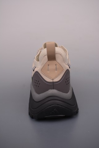 Adidas Citywowlk Lightstrike view 4